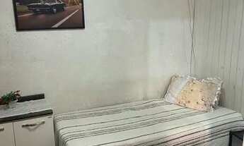 Imagem 4: Alugo Quarto * Leia o anúncio !