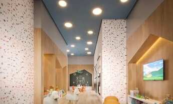 Imagem 5: Verdana Jardim Prudência - Residencial