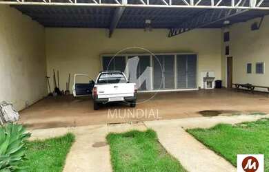 Imagem 4: Sala comercial (outros) , cozinha planejada