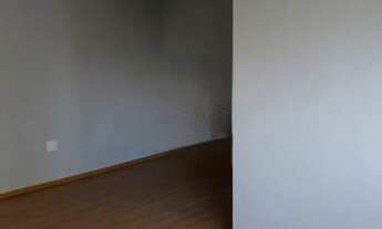 Imagem 3: Apartamento para aluguel tem 120 metros quadrados com 3 quartos em Santana - São Paulo - S