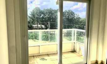 Imagem 7: Apartamento com 2 dormitórios, 67 m² - venda por R$ 590.000 ou aluguel por R$ 3.200/mês