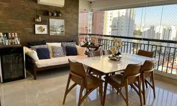 Imagem 2: Apartamento para locação Agua rasa