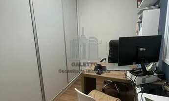 Imagem 6: Apartamento a Venda no PrimeAcqua em Campinas/SP