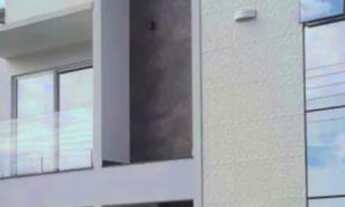 Imagem: Aluga-se Casa Condomínio Verana