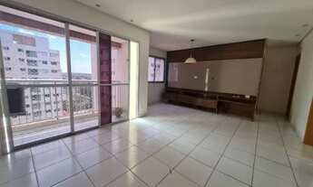 Imagem: Apartamento Com Sala Ampliada