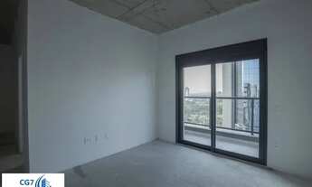 Imagem 6: Apartamento para Venda 282m²