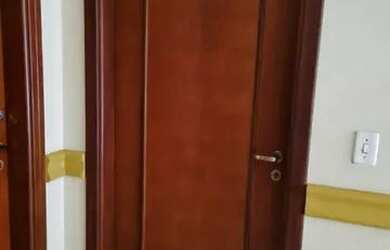 Imagem 2: Aluguel apartamento 01 dormitório, centro, Nova Odessa/SP