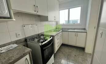 Imagem 7: Apartamento para aluguel, 3 quartos, 1 suíte, 2 vagas, Praia do Pecado - Macaé/RJ