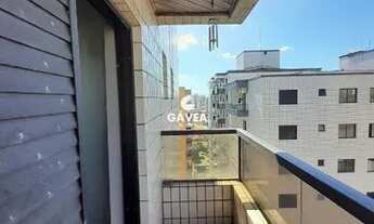 Imagem 7: Apartamento à venda no Ocian