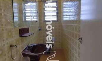 Imagem 6: Venda Apartamento 3 quartos Bela Vista São Paulo