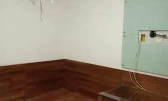 Imagem 4: Apartamento mata da praia 4 quartos andar alto