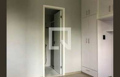 Imagem 5: Apartamento para Aluguel - Jardim Marajoara , 2 Quartos, 95 m2