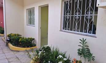 Imagem 6: Aluga-se um apartamento