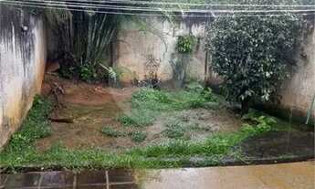 Imagem 5: Casa Térrea à venda - Tremembé