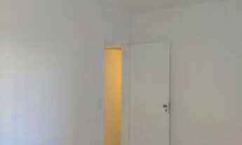 Imagem 7: Apartamento com 2 dormitórios para alugar, 52 m² por R$ 4.250,00/mês - Saúde - São Paulo/S