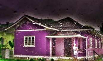 Imagem: Kitnet para até 2 pessoas