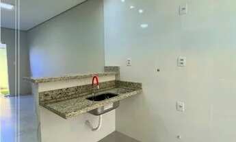 Imagem 3: Apartamento disponível para locação Caçari