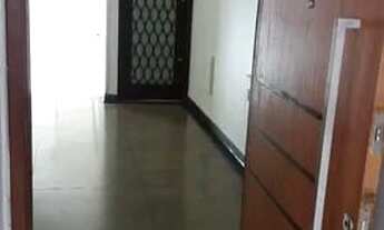 Imagem 7: Excelente Apto. no Centro Niterói de 1 Quarto