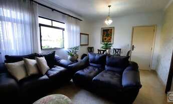 Imagem 7: Apartamento com 3 dorms, Marapé, Santos - R$ 535 mil, Cod: 27182