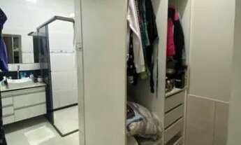 Imagem 2: Casa para venda com 110 metros quadrados com 3 quartos em Jardim Guedala - São Paulo - SP