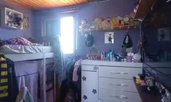 Imagem 6: Casa com 3 dormitórios para alugar por R$ 1.800,00/mês - Vila Carbone - São Paulo/SP