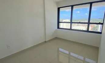 Imagem 7: Apartamento com 3 dormitórios à venda, 127 m² por R$ 895.000,00 - Lagoa Nova - Natal/RN