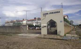 Imagem: Apartamento no Cond. Ipiranga para aluguel