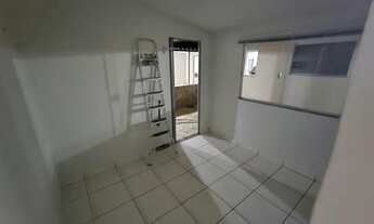 Imagem 7: Casa para Alugar - Bairro Segismundo Pereira