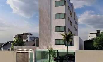 Imagem: EXCELENTE ÁREA PRIVATIVA