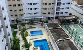 Imagem: Torres Trivento 2/4