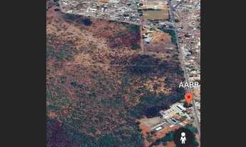 Imagem 3: Terreno 98.000 m2 Av Getúlio Vargas em Corinto