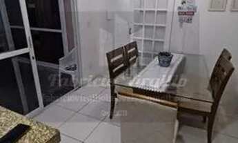 Imagem 3: Casa para Venda em São José, Forquilhas, 4 dormitórios, 1 suíte, 2 banheiros, 2 vagas