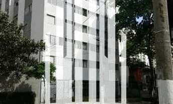 Imagem 2: Apartamento à venda em Moema 84m² 2 dormitórios 2 banheiros 1 vagas