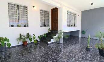 Imagem 2: VSJPE 132 Casa SO0003RFAZ