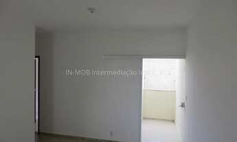 Imagem 2: Juiz de Fora - Apartamento Padrão - São Pedro