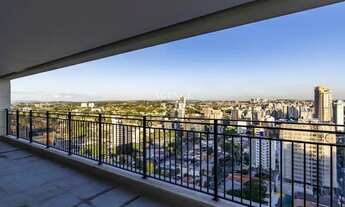 Imagem 5: Apartamento - Cambuí - Campinas