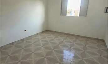 Imagem 3: Imóvel 2/4 Na Região De Betim - H