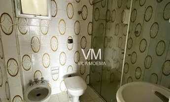 Imagem 6: Itaim- vista aberta