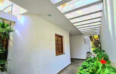 Imagem 7: Casa para venda, possui 447 m² com 3 quartos, 01 suíte e vaga para 03 carros em Granja Jul