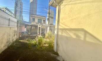 Imagem 7: São Paulo - Casa Padrão - VILA ROMANA