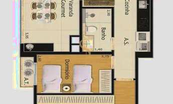 Imagem 4: Kanoah Home Resort