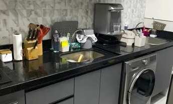 Imagem 4: Apartamento para Locação em Recife, Aflitos, 2 dormitórios, 1 suíte, 1 banheiro, 1 vaga