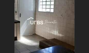 Imagem 5: Residencial Bela Vista II - Casa 3 quartos, sendo 1 suíte