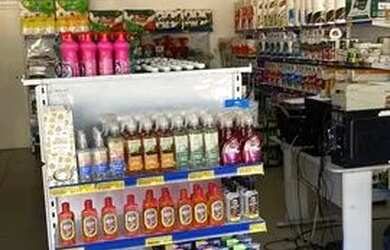 Imagem 7: Vendo Loja de Material de Limpeza