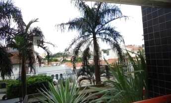 Imagem 3: Apartamento - Bosque - Campinas