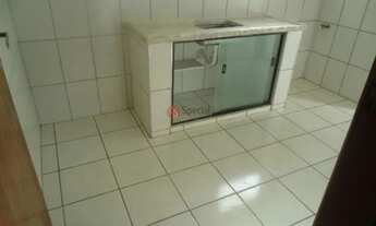 Imagem 3: Apartamento na Vila Carrão