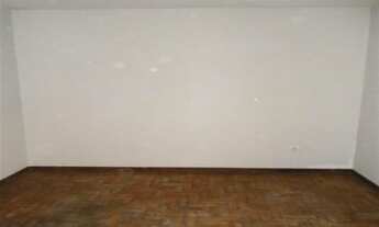 Imagem 3: Casa Água Branca Sao Paulo/SP