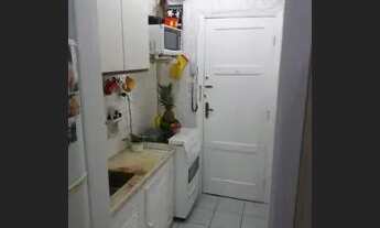 Imagem 5: Aluga-se apartamento (para Feriado 1 de maio