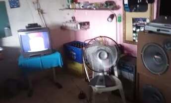 Imagem 3: Casa Casa com 2 dormitórios