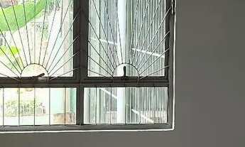 Imagem 6: CONJUNTO VIOLIM LONDRINA PR